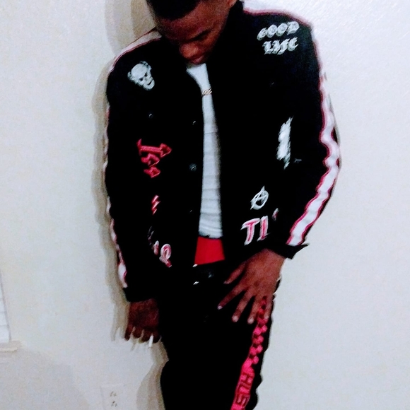 chrisstayeddown